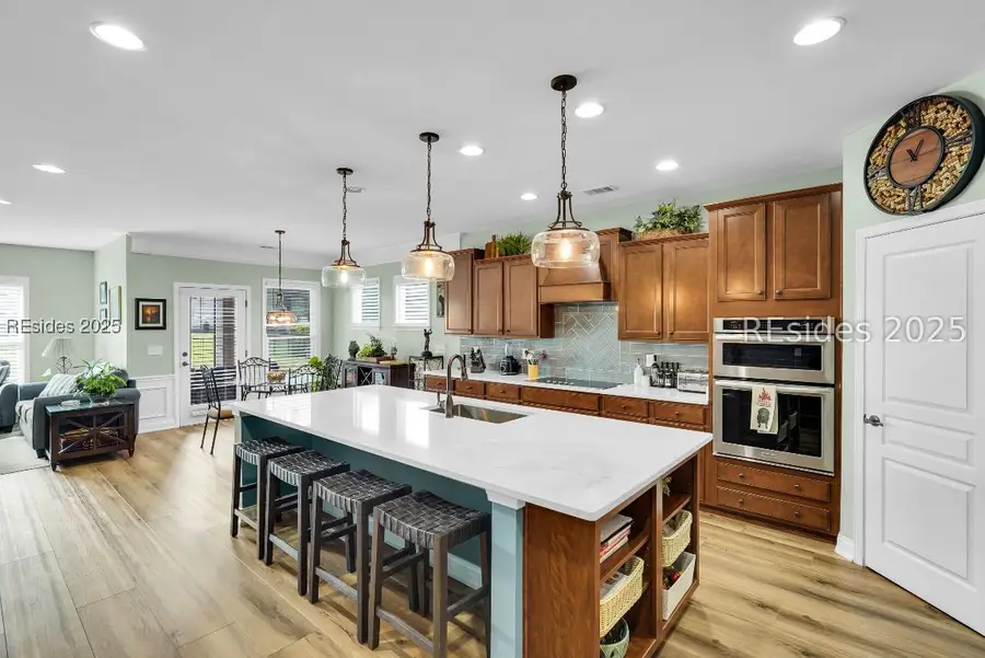 18 Bainbridge Way, Bluffton, SC 29910 - Image #3