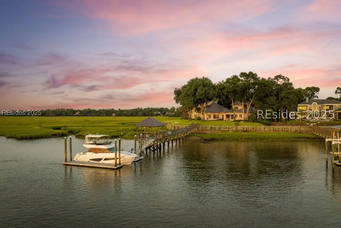 87 Oak Tree Road, Bluffton, SC 29910 - Image #1