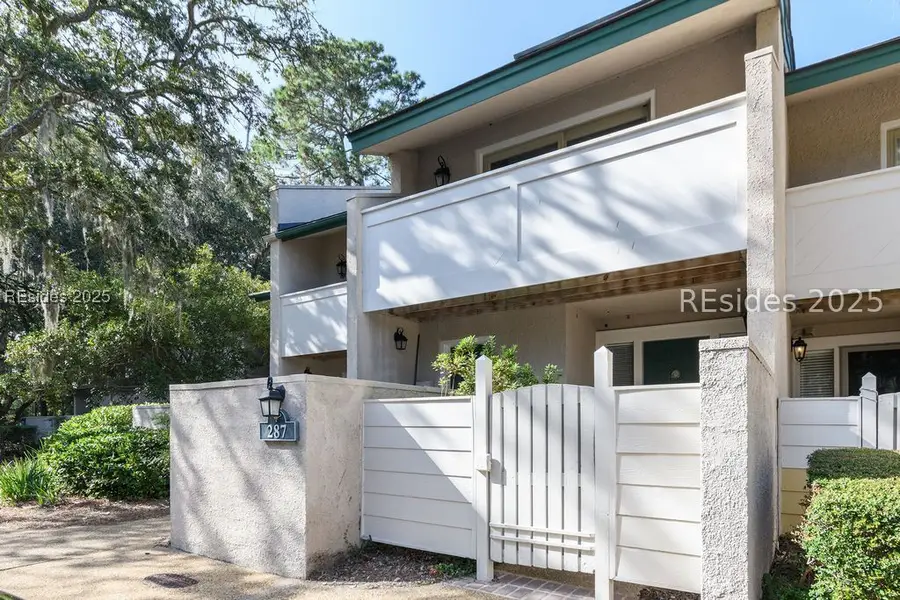 19 Stoney Creek Road #287, Hilton Head Island, SC 29928 - Image #2