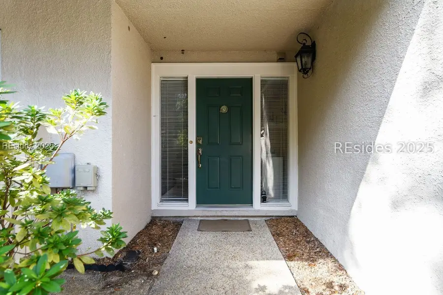 19 Stoney Creek Road #287, Hilton Head Island, SC 29928 - Image #3