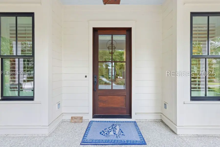 424 Corley Street, Bluffton, SC 29910 - Image #3