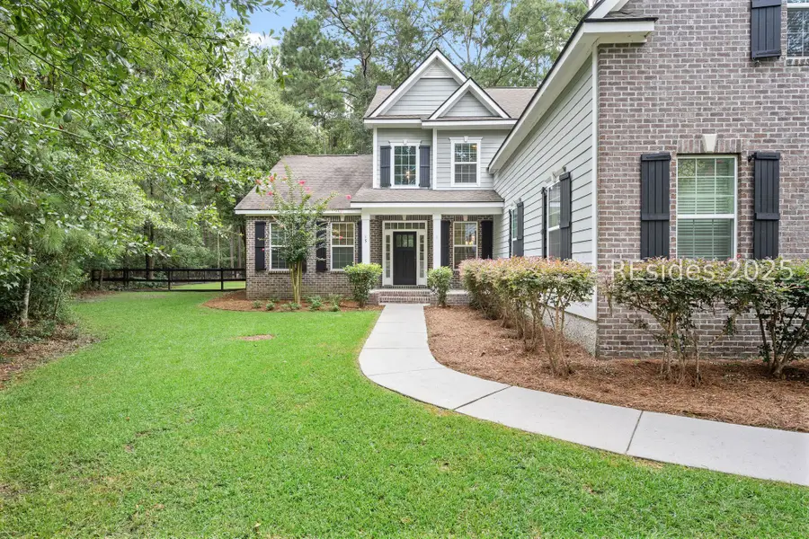 5 Nandina Court, Bluffton, SC 29910 - Image #2