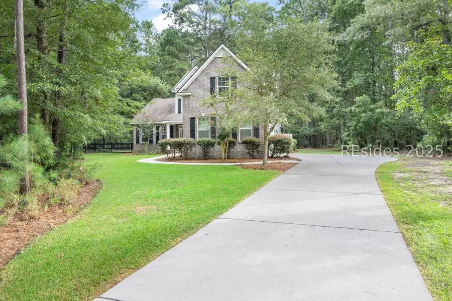 5 Nandina Court, Bluffton, SC 29910 - Image #3