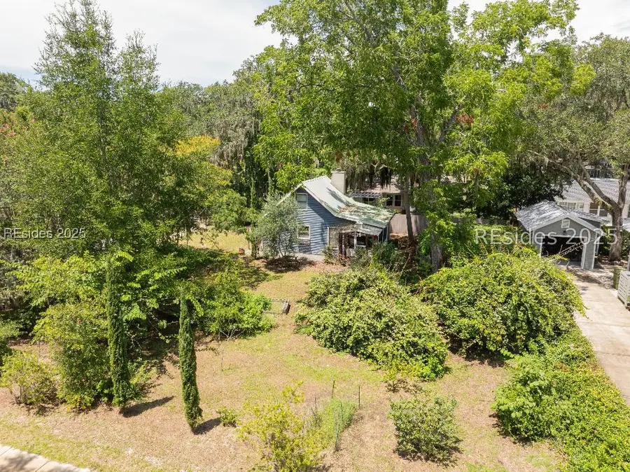 1114 12th Street, Port Royal, SC 29935 - #2