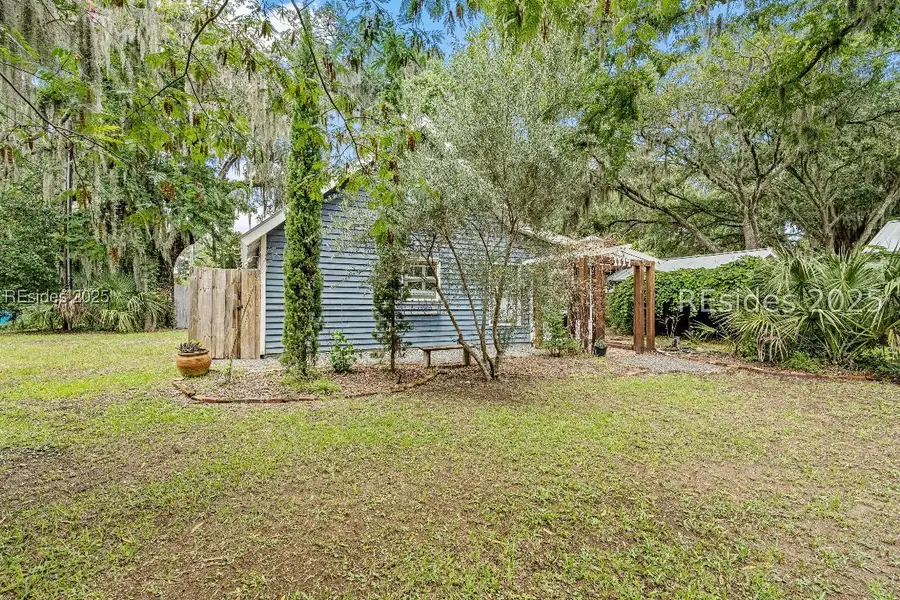 1114 12th Street, Port Royal, SC 29935 - #3