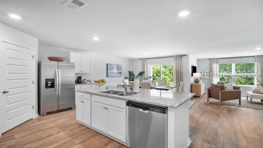 41 Bottom Board Court, Ridgeland, SC 29936 - Image #3