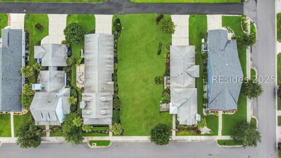 223 Redbud Lane, Hardeeville, SC 29927 - #2