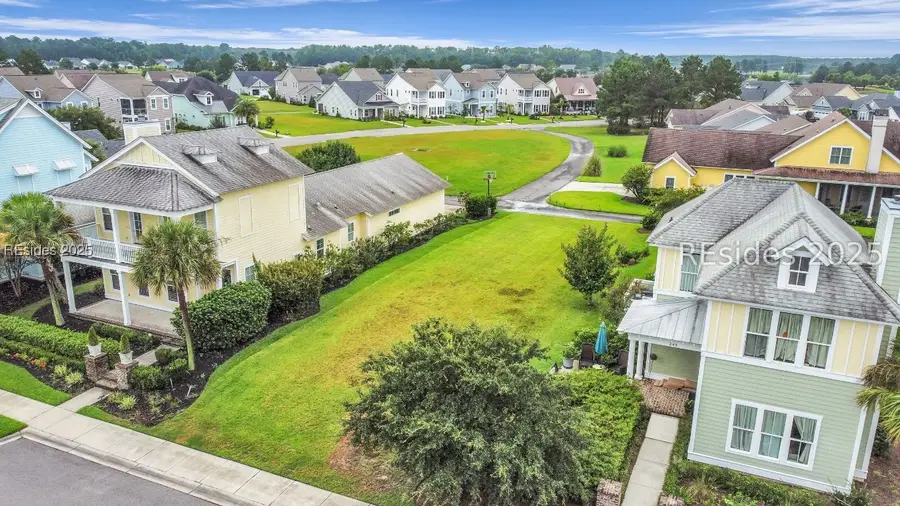 223 Redbud Lane, Hardeeville, SC 29927 - #3