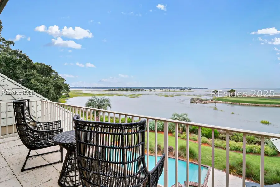 11 Marsh Drive, Hilton Head Island, SC 29928 - Image #2