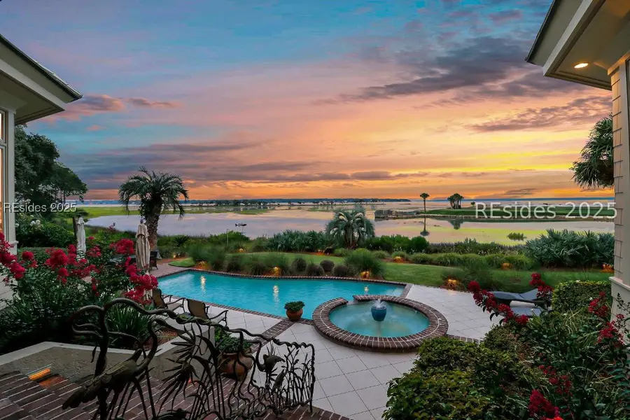 11 Marsh Drive, Hilton Head Island, SC 29928 - Image #3
