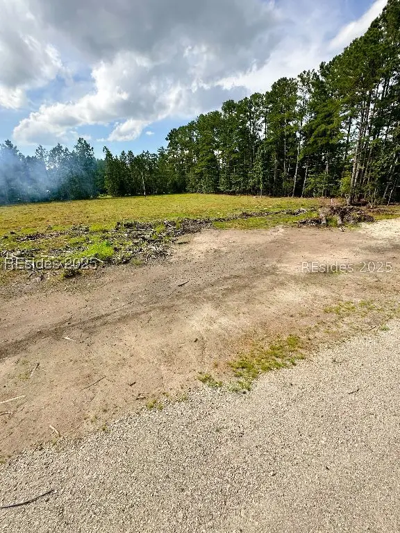 2683 B Langfordville Road, Ridgeland, SC 29936 - Image #1