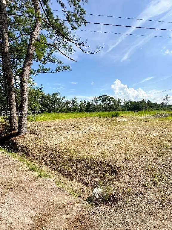 2683 C Langfordville Road, Ridgeland, SC 29936 - Image #3