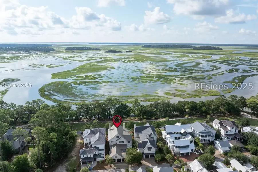 454 Corley Street, Bluffton, SC 29910 - Image #2