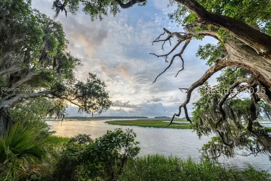 454 Corley Street, Bluffton, SC 29910 - Image #3