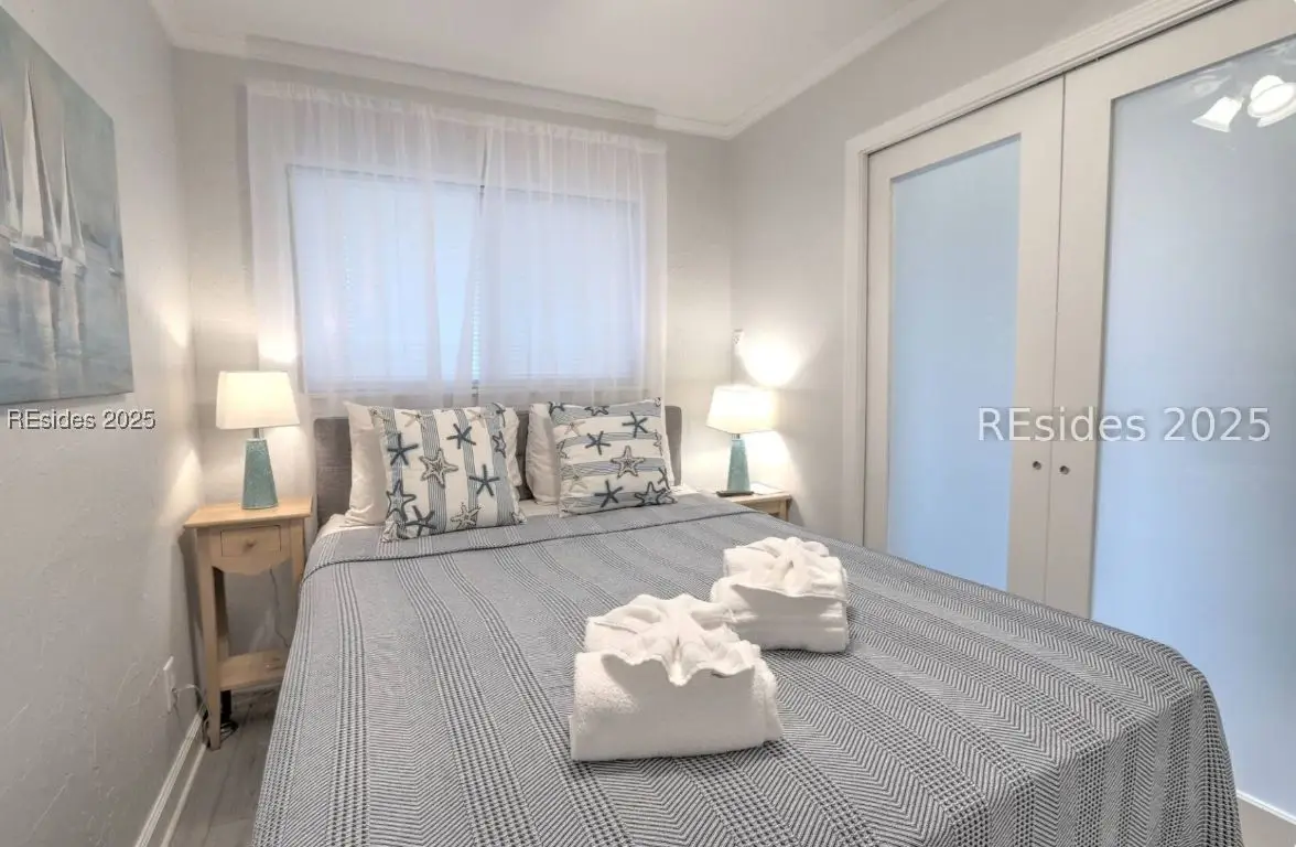 40 Folly Field Road #A145, Hilton Head Island, SC 29928 - Image #1