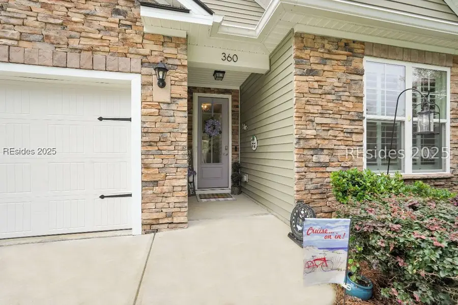 360 Great Harvest Road, Bluffton, SC 29909 - Image #3
