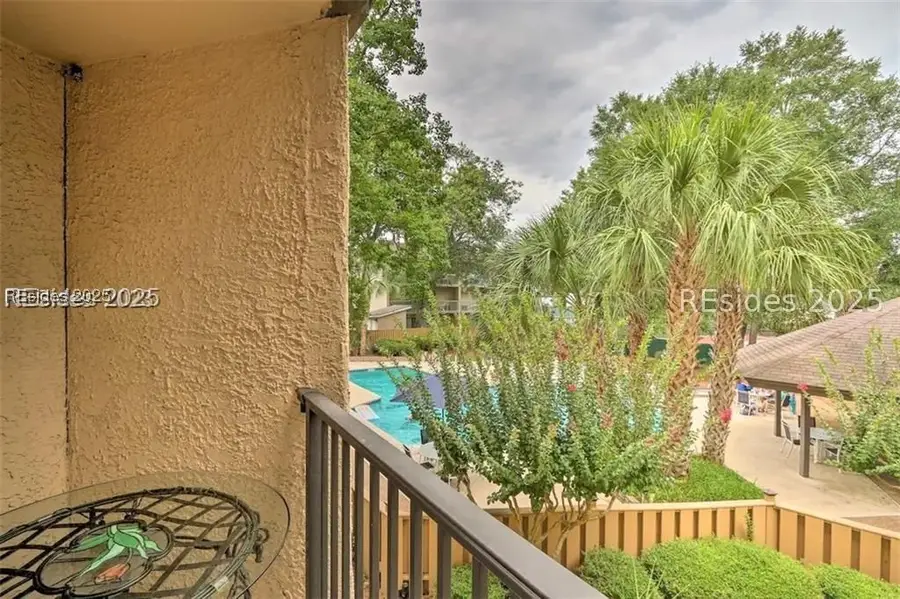 10 Lemoyne Avenue #405, Hilton Head Island, SC 29928 - Image #2