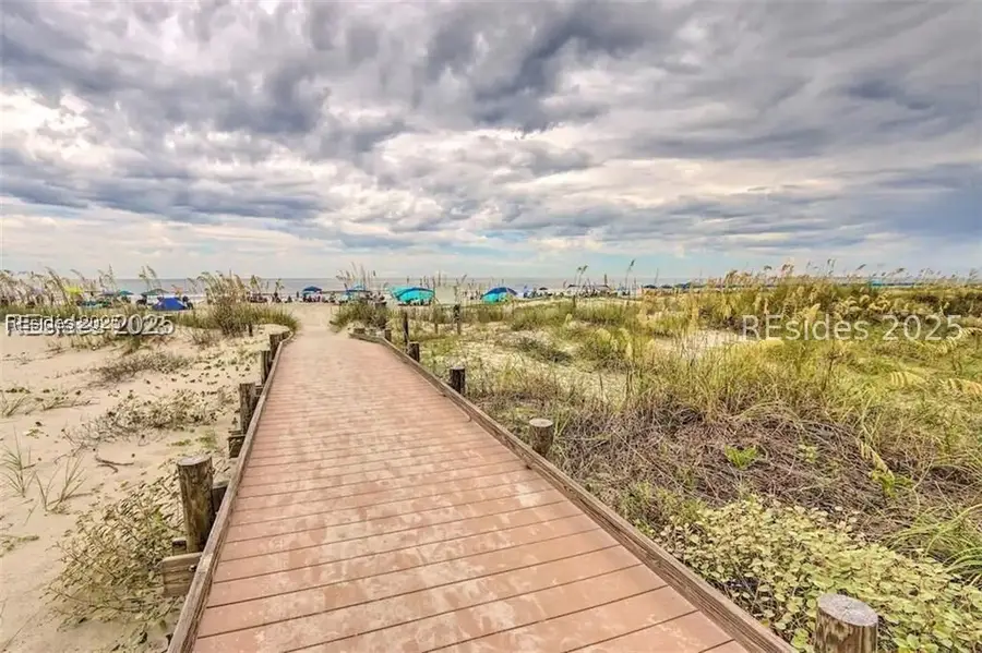 10 Lemoyne Avenue #405, Hilton Head Island, SC 29928 - Image #3
