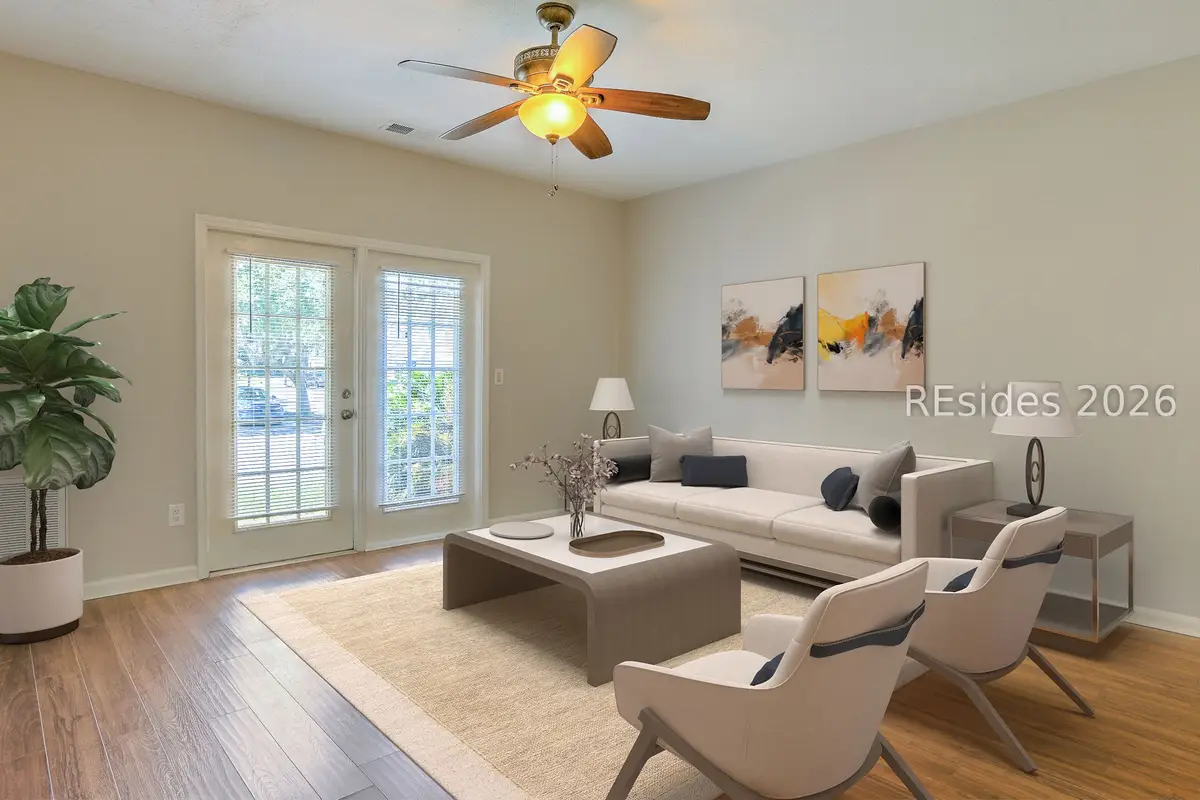100 Kensington Boulevard #1505, Bluffton, SC 29910 - Image #1