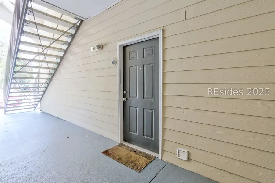 100 Kensington Boulevard #1505, Bluffton, SC 29910 - Image #3