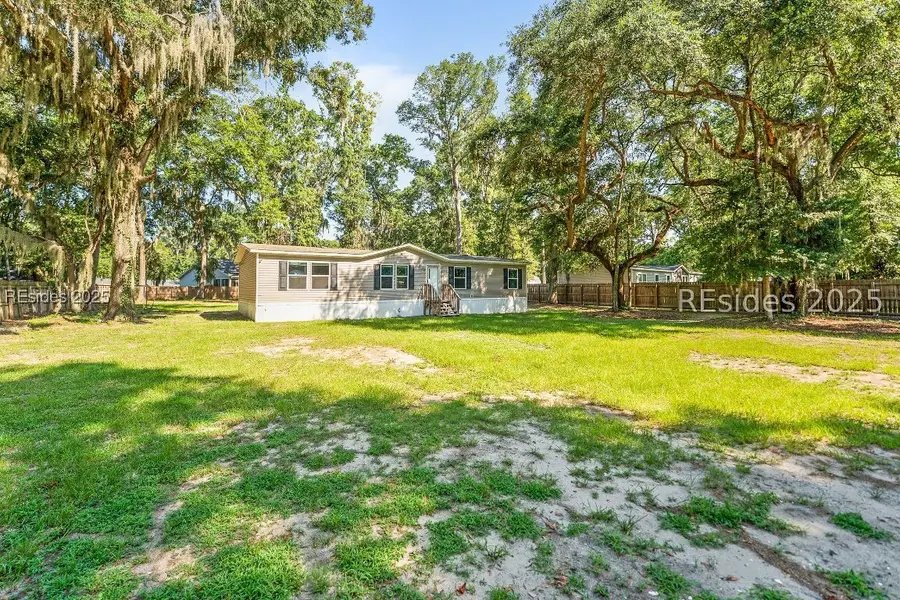 27 Ruelle Du Belle, Beaufort, SC 29907 - Image #2