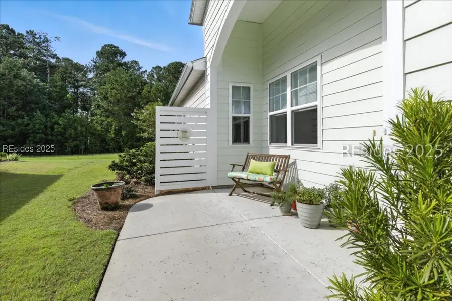 207 Landshark Boulevard, Hardeeville, SC 29927 - Image #2