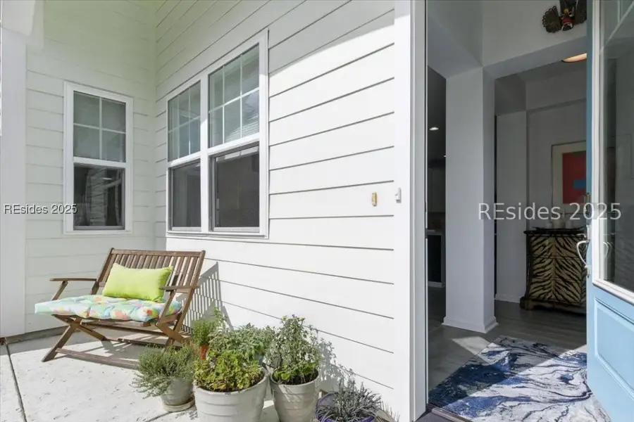 207 Landshark Boulevard, Hardeeville, SC 29927 - Image #3