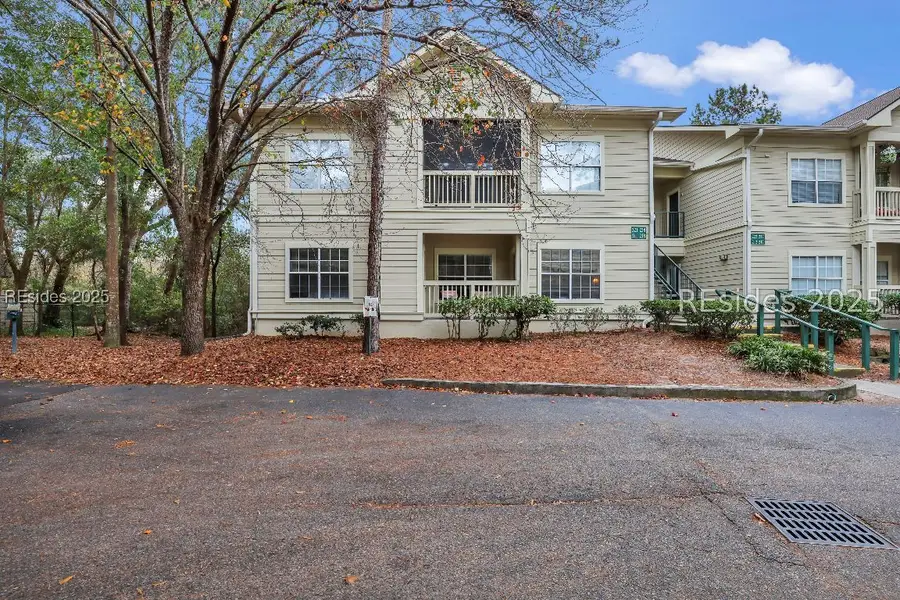 112 Union Cemetery Road #APT 228, Hilton Head Island, SC 29926 - Image #3