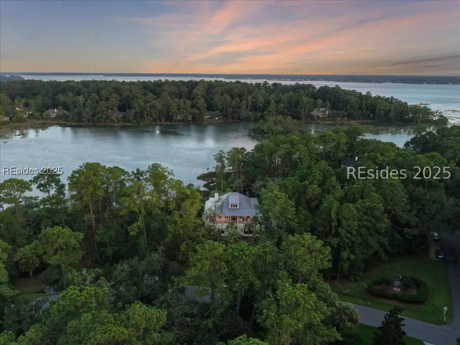 108 Winding Oak Drive, Okatie, SC 29909 - Image #3