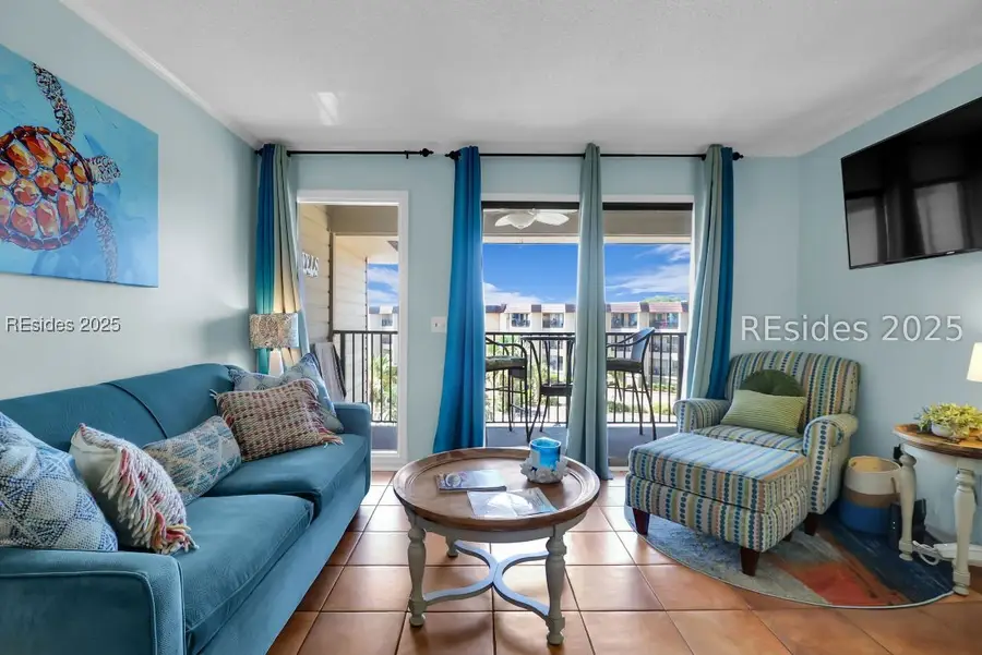 40 Folly Field Road #B345, Hilton Head Island, SC 29928 - Image #2