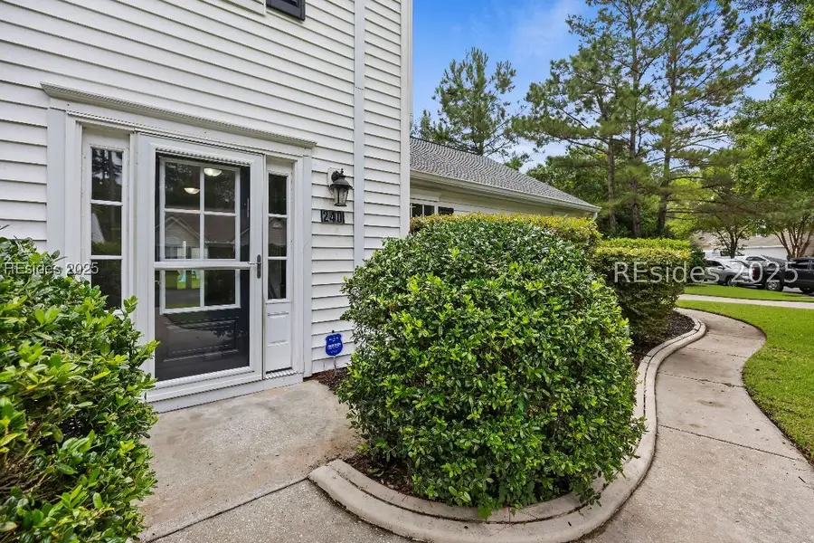 240 Hitching Post Crest, Bluffton, SC 29910 - Image #3