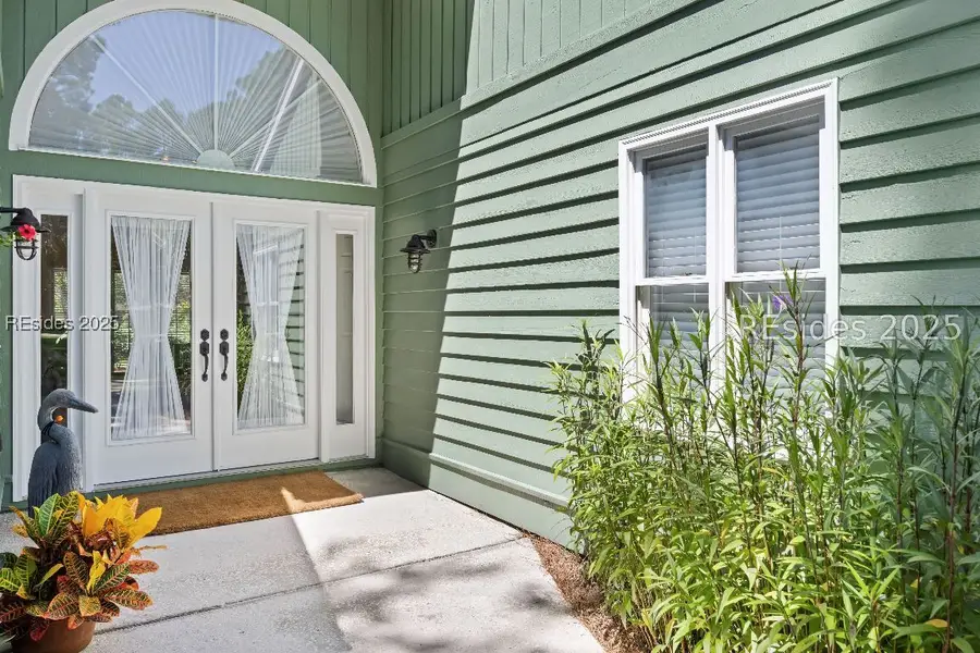 26 Fairway Drive, Bluffton, SC 29910 - Image #3