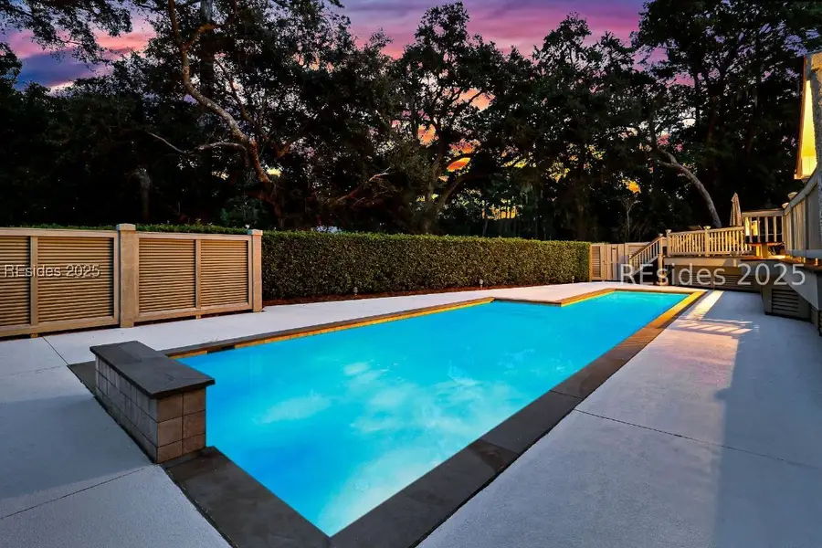 1 Saint Andrews Place, Hilton Head Island, SC 29928 - Image #3