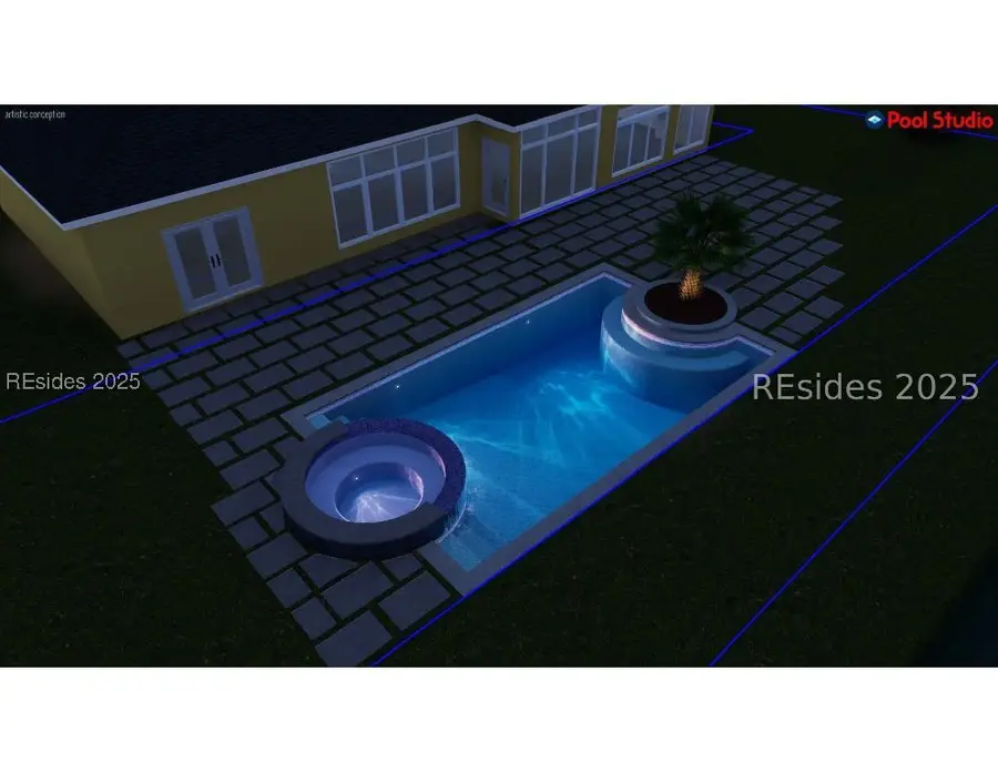 5 Camden Lane, Hilton Head Island, SC 29926 - Image #3