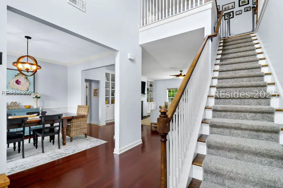 216 Station Parkway, Bluffton, SC 29910 - Image #3