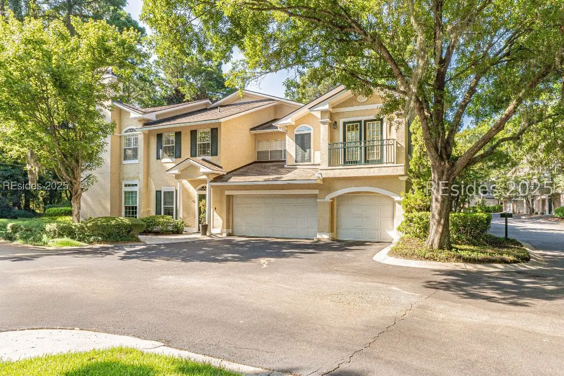 4 Indigo Run Drive #723, Hilton Head Island, SC 29926 - Image #1