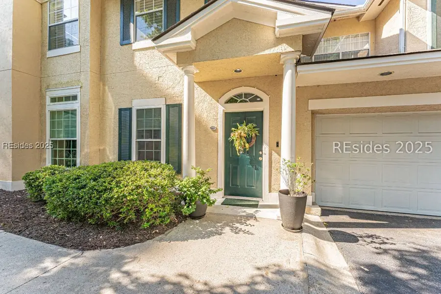 4 Indigo Run Drive #723, Hilton Head Island, SC 29926 - Image #2