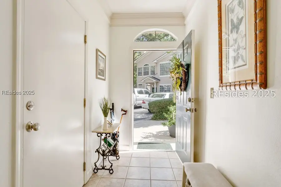 4 Indigo Run Drive #723, Hilton Head Island, SC 29926 - Image #3