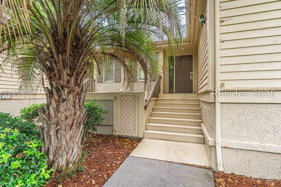 125 Greenwood Drive #APT 3416, Hilton Head Island, SC 29928 - Image #2