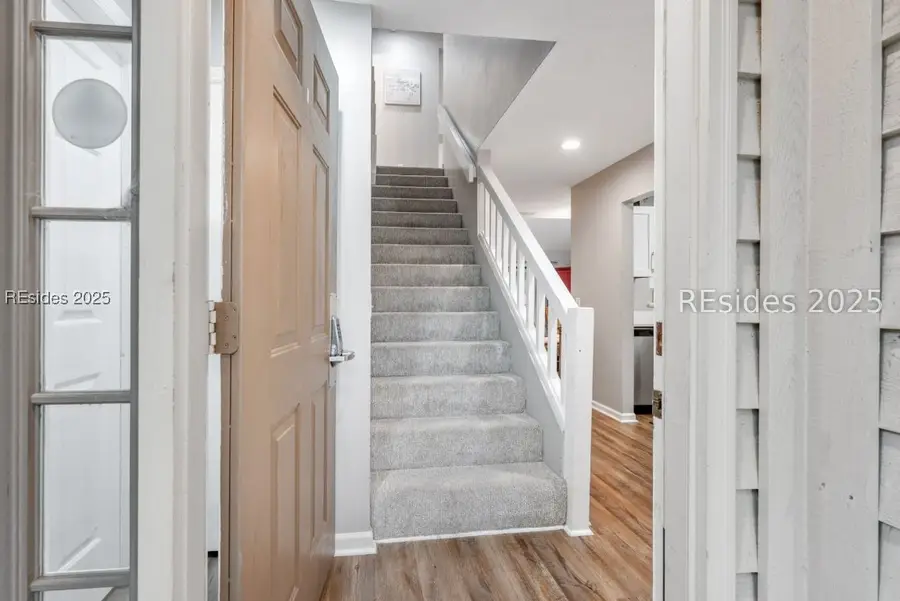125 Greenwood Drive #APT 3416, Hilton Head Island, SC 29928 - Image #3