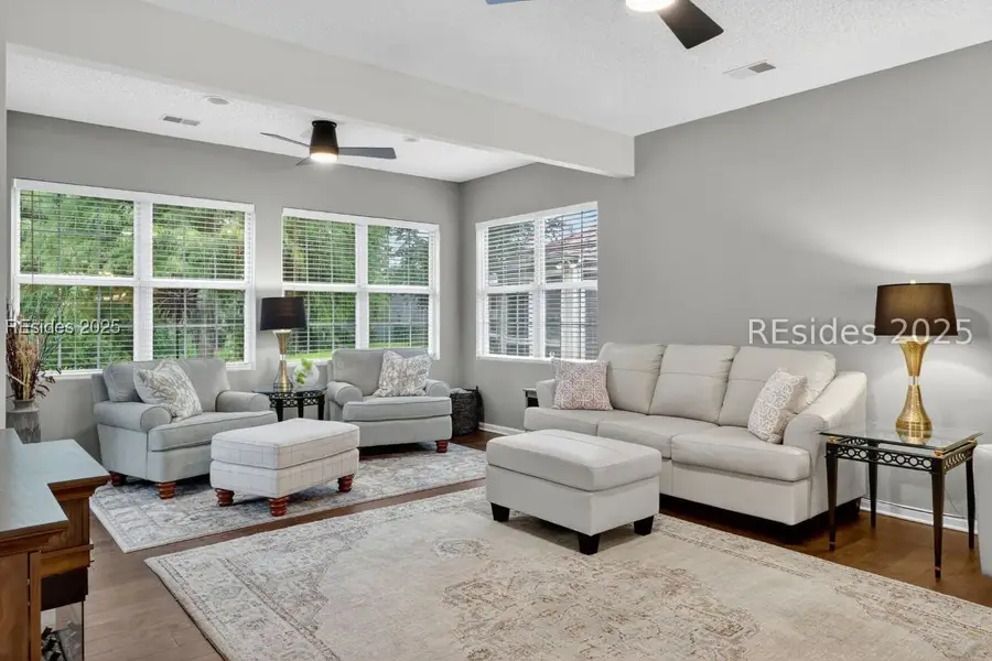 70 Nightingale Lane, Bluffton, SC 29909 - Image #2