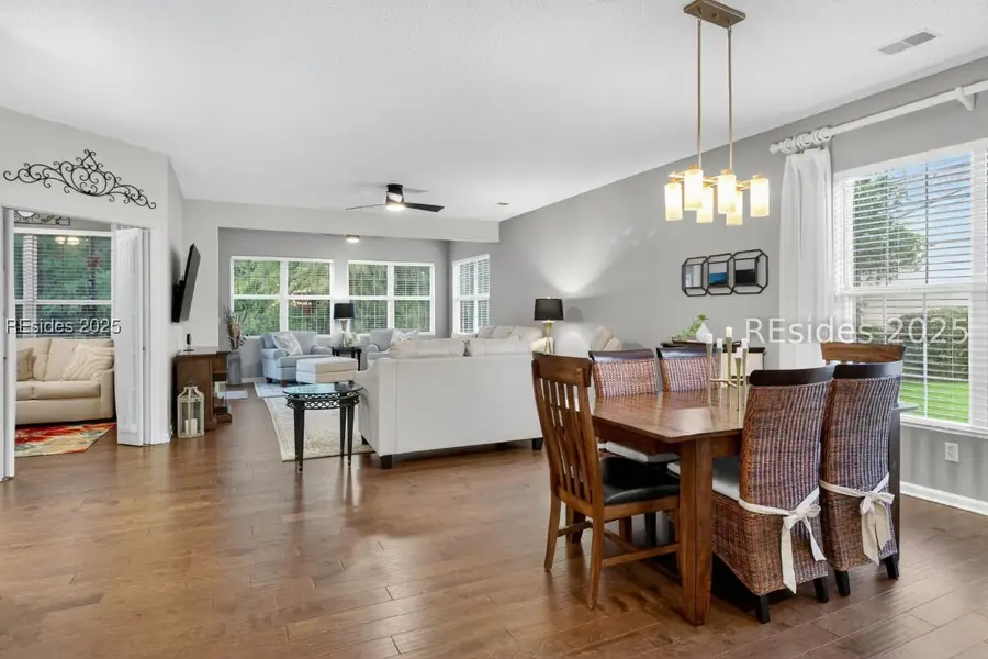 70 Nightingale Lane, Bluffton, SC 29909 - Image #3