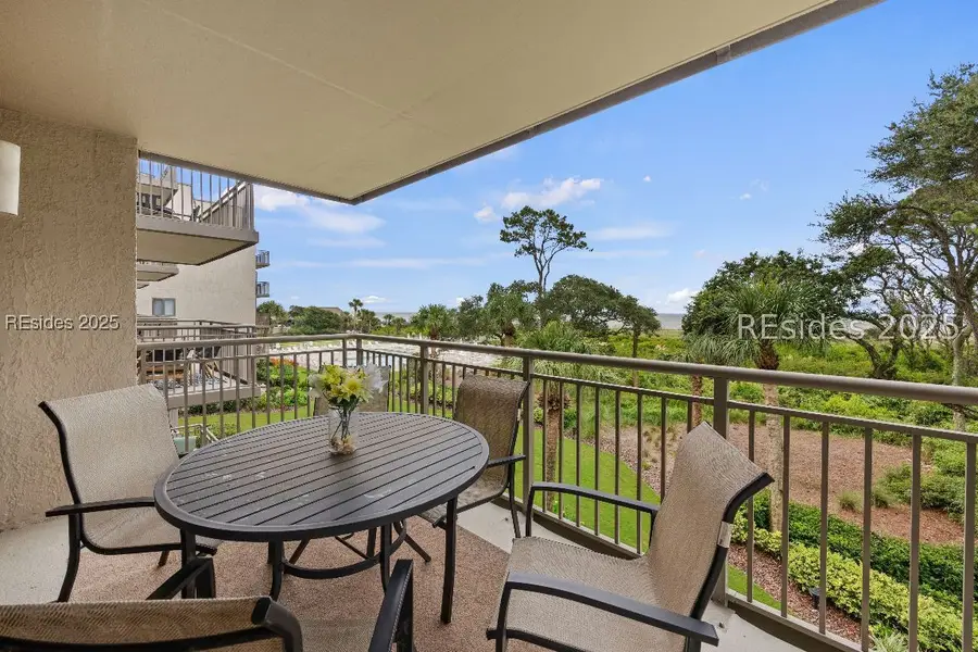 11 S Forest Beach Drive #323, Hilton Head Island, SC 29928 - Image #2