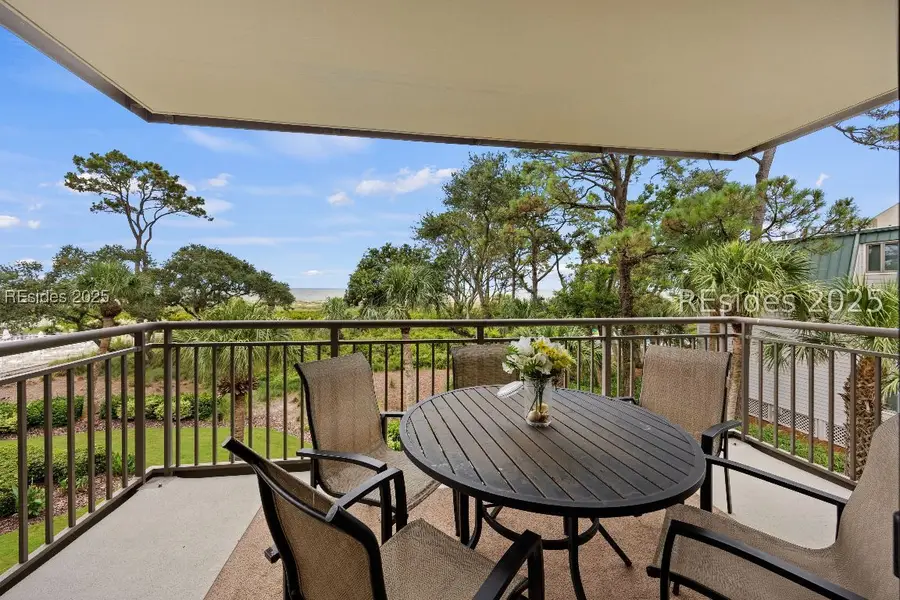 11 S Forest Beach Drive #323, Hilton Head Island, SC 29928 - Image #3