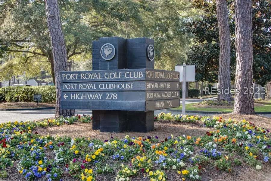 14 Wimbledon Court #117-2, Hilton Head Island, SC 29928 - Image #2