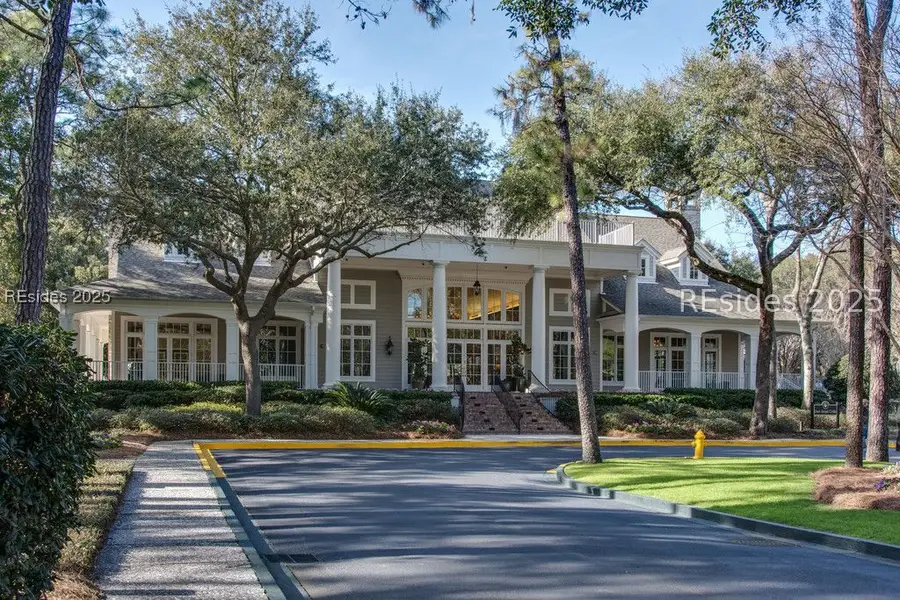 14 Wimbledon Court #117-2, Hilton Head Island, SC 29928 - Image #3