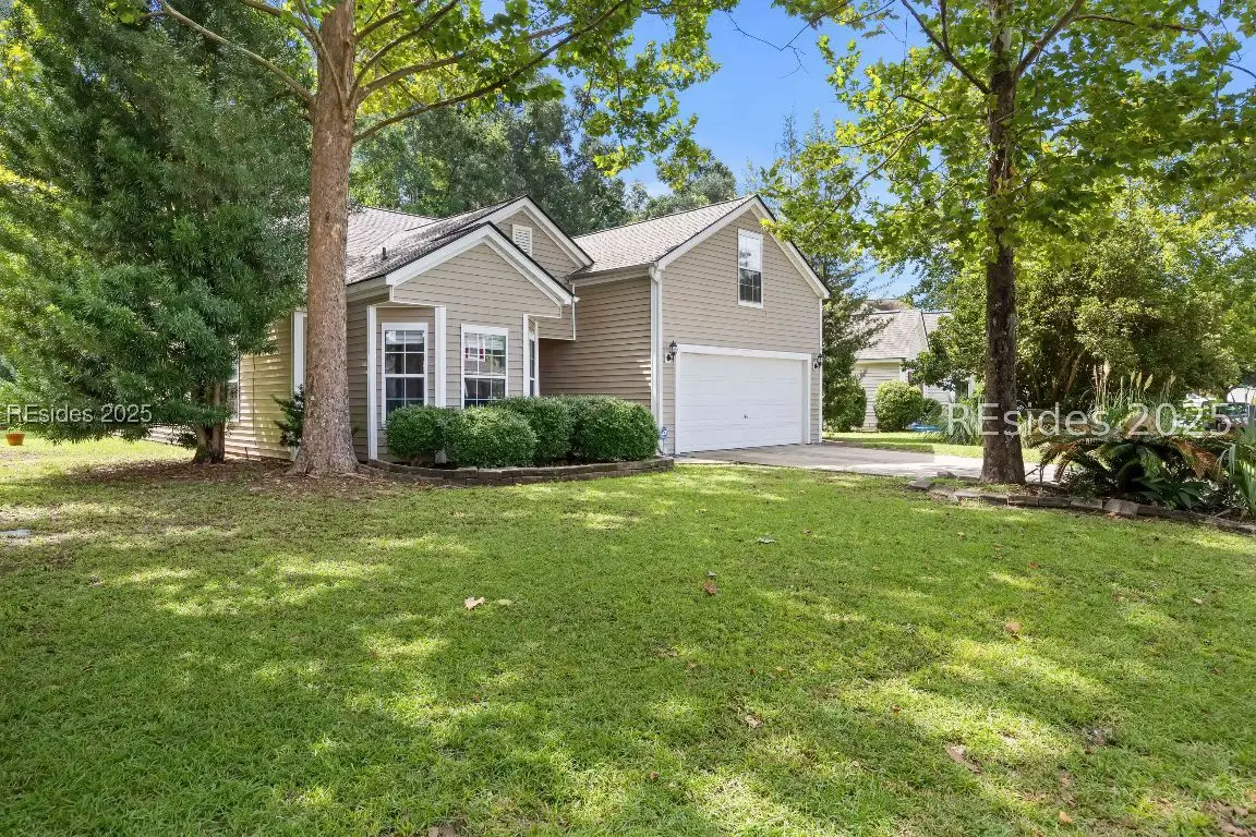 185 Stoney Crossing, Bluffton, SC 29910 - Image #1