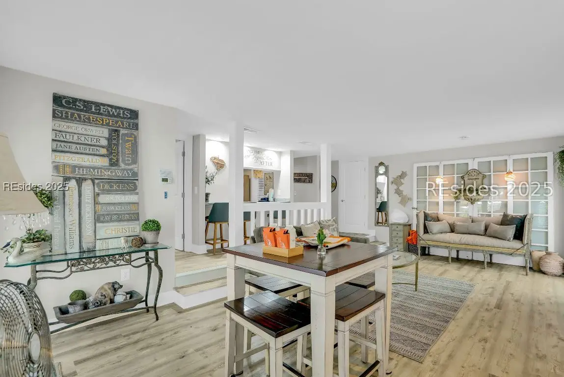 20 Queens Folly Road #1651, Hilton Head Island, SC 29928 - Image #1