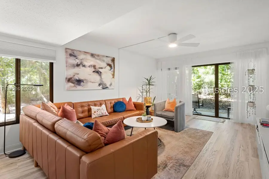 137 Cordillo Parkway #6103, Hilton Head Island, SC 29928 - Image #2