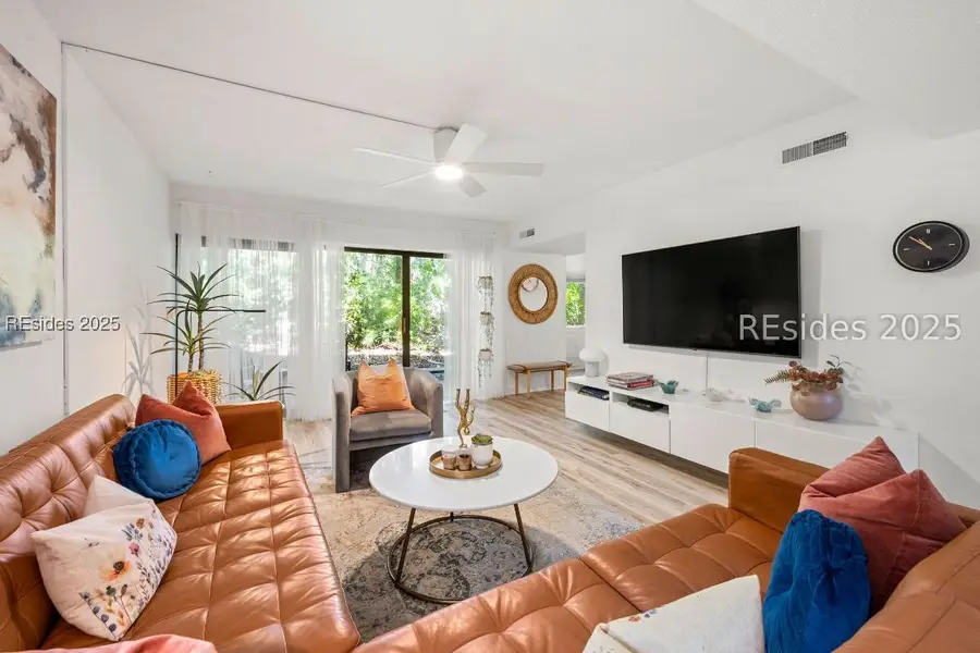 137 Cordillo Parkway #6103, Hilton Head Island, SC 29928 - Image #3